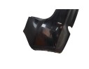 PARAGOLPES TRASERO KBYA5022XB8P KBYA5022XB8P 