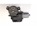 MOTOR ELEVALUNAS TRASERO DERECHO 6R0959812G 0130822533 