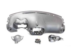 KIT AIRBAG 682001KP3A 