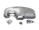 KIT AIRBAG 682001KP3A 