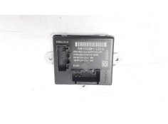 MODULO ELECTRONICO F1ET14F144BC 