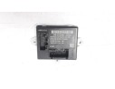 MODULO ELECTRONICO F1ET14F144BC F1ET14F144BC 