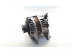 ALTERNADOR P53NA5TJ0591AX P53NA5TJ0591AX ALF520453