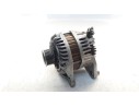 ALTERNADOR P53NA5TJ0591AX P53NA5TJ0591AX ALF520453
