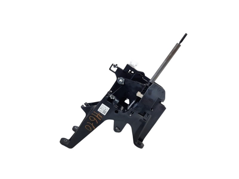 Recambio de palanca cambio para honda hr-v (..) 1.5 vtec cat referencia OEM IAM 54200T7AH51  