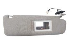 PARASOL DERECHO 4L0857552AG 4L0857552AG 