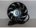 ELECTROVENTILADOR 25006999 