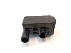 Recambio de valvula aire adicional para kawasaki er 6 er 6f referencia OEM IAM VALVULAAIRE   2