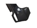 PARAGOLPES TRASERO KBYA5022XB8P KBYA5022XB8P 