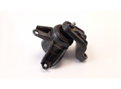 SOPORTE MOTOR DERECHO 21810A5300 