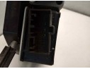 ELEVALUNAS TRASERO IZQUIERDO 5G4839461C 5G4839461C 