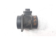 Recambio de caudalimetro para hyundai ioniq referencia OEM IAM 2816403000 9021050011 