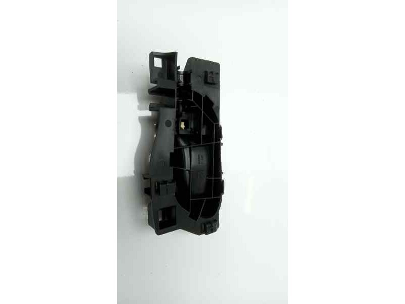 Recambio de maneta interior delantera derecha para peugeot partner kasten confort l1 referencia OEM IAM 96555514XT  