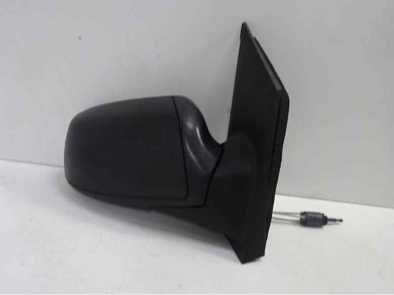 Recambio de retrovisor derecho para ford focus berlina (cap) referencia OEM IAM 1373380 1051036011 FD4247113