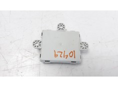 Recambio de modulo electronico para ford kuga (cbs) 2.0 tdci cat referencia OEM IAM F1ET14F144BC   2