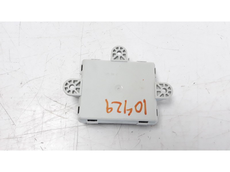 Recambio de modulo electronico para ford kuga (cbs) 2.0 tdci cat referencia OEM IAM F1ET14F144BC  