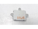MODULO ELECTRONICO F1ET14F144BC F1ET14F144BC 