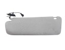 PARASOL DERECHO 4L0857552AG 4L0857552AG 
