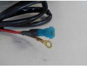 ELECTROVENTILADOR 4A0959455B 4A0959455B 25006999