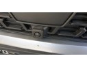 CAMARA VISION FRONTAL 8646C0D010 8646C0D010 