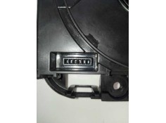 Recambio de sensor para bmw serie 1 berlina (e81/e87) 120d referencia OEM IAM 912303003 LK10001602  2