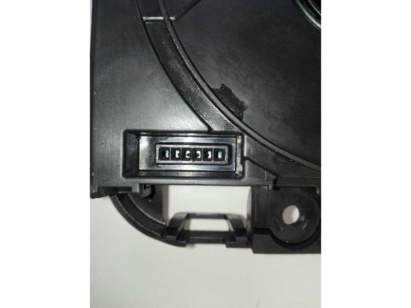 Recambio de sensor para bmw serie 1 berlina (e81/e87) 120d referencia OEM IAM 912303003 LK10001602 