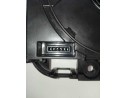 SENSOR 912303003 912303003 LK10001602