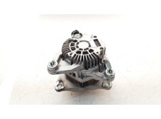 Recambio de alternador para mazda 2 lim. () 1.5 16v cat referencia OEM IAM P53NA5TJ0591AX ALF520453  2