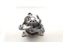 ALTERNADOR P53NA5TJ0591AX P53NA5TJ0591AX ALF520453