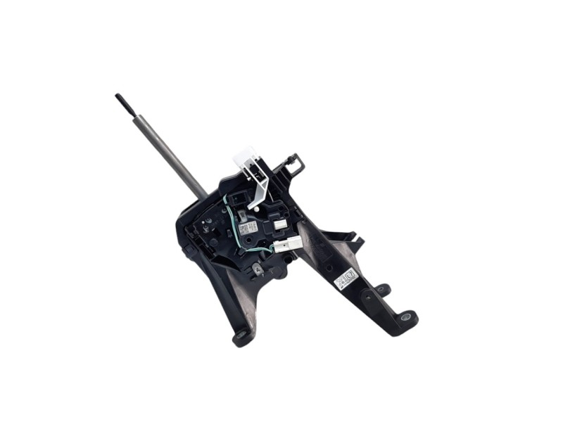 Recambio de palanca cambio para honda hr-v (..) 1.5 vtec cat referencia OEM IAM 54200T7AH51  