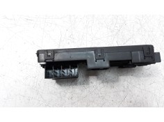 Recambio de caja reles / fusibles para mercedes-benz clase e (w211) berlina 2.6 cat referencia OEM IAM A2115452301   2