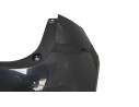 PARAGOLPES TRASERO KBYA5022XB8P KBYA5022XB8P 
