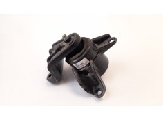 Recambio de soporte motor derecho para hyundai i30 (gd) 1.4 cat referencia OEM IAM 21810A5300   2