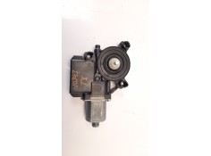 MOTOR ELEVALUNAS TRASERO IZQUIERDO 6R0959811G 0130822532 