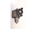 MOTOR ELEVALUNAS TRASERO IZQUIERDO 6R0959811G 0130822532 