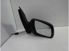 Recambio de retrovisor derecho para ford focus berlina (cap) referencia OEM IAM 1373380 1051036011 FD4247113 2