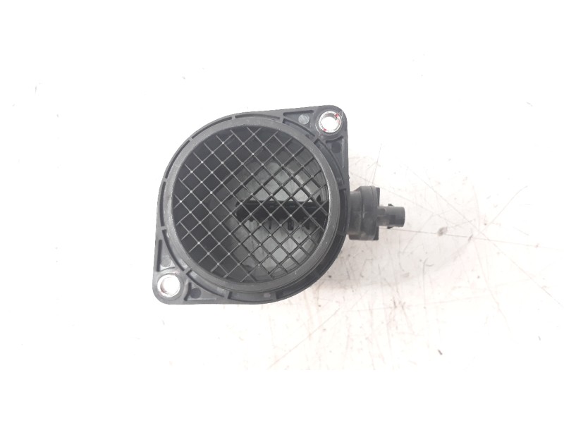 Recambio de caudalimetro para hyundai ioniq referencia OEM IAM 2816403000 9021050011 