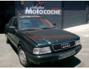 AUDI 80/90 (893)