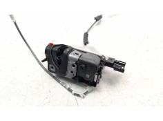 CERRADURA PUERTA TRASERA IZQUIERDA 9844443280 