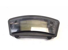 CUADRO INSTRUMENTOS KA0454002 KA0454002 152539