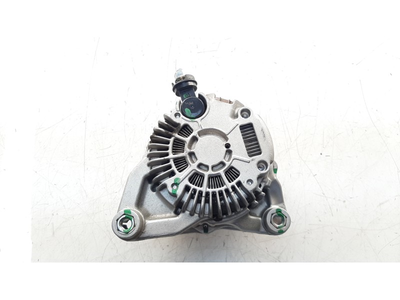 Recambio de alternador para mazda 2 lim. () 1.5 16v cat referencia OEM IAM P53NA5TJ0591AX ALF520453 