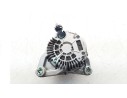 ALTERNADOR P53NA5TJ0591AX P53NA5TJ0591AX ALF520453