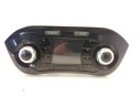 MANDO CLIMATIZADOR 24845BV83C 24845BV83C 