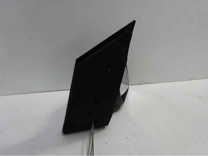 Recambio de retrovisor derecho para ford focus berlina (cap) referencia OEM IAM 1373380 1051036011 FD4247113