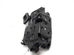 CERRADURA PUERTA TRASERA DERECHA 5K4839016Q 5K4839016Q 