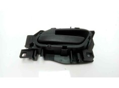 MANETA INTERIOR DELANTERA IZQUIERDA 96555515XT 96555515XT 