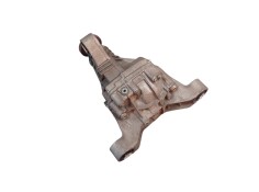 Recambio de diferencial trasero para audi q7 (4l) 3.0 tdi referencia OEM IAM 0AB525017F  