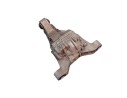 DIFERENCIAL TRASERO 0AB525017F 0AB525017F 