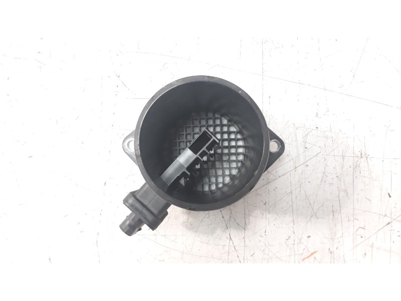 Recambio de caudalimetro para hyundai ioniq referencia OEM IAM 2816403000 9021050011 