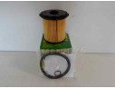 FILTRO GASOIL 235PU822X 235PU822X 235PU822X